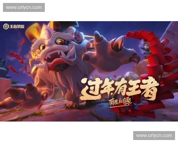 全名英雄年兽觉醒传奇史诗背后神秘力量揭秘远古起源再临之夜传说