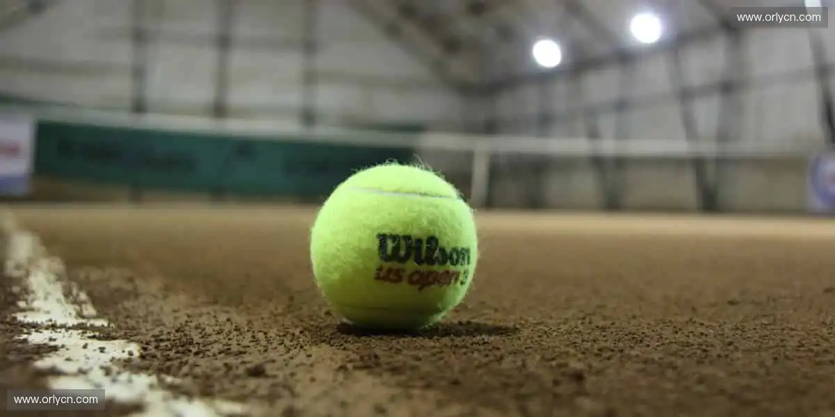 ⚽ 热血赛事，激情一触即发！